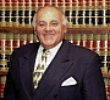 Anthony Matturro Sr.