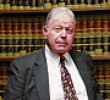 Joseph Brenner