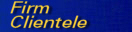 Firm Clientele