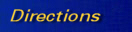 Directions