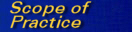 Scope of Practice